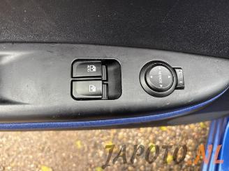 Hyundai I-20 i20, Hatchback, 2008 / 2015 1.4i 16V picture 10
