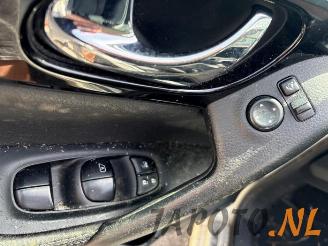 Nissan Qashqai Qashqai (J11), SUV, 2013 / 2021 1.6 DIG-T 163 16V picture 16