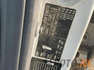 Hyundai I-20 i20, Hatchback, 2008 / 2015 1.2i 16V picture 4