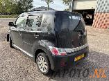 klik voor vergroting