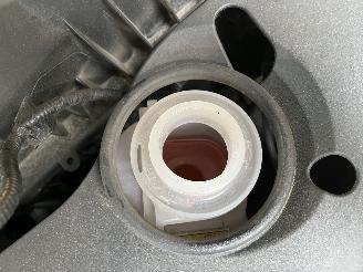 Land Rover Range Rover 5.0 V8 SC Autobiography ENGINE OK! picture 20