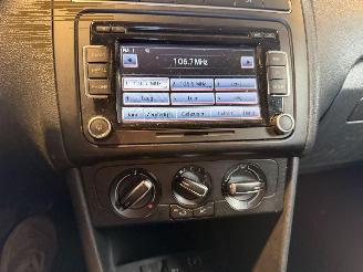 Volkswagen Polo 1.2 TDI BlueMotion Comfortline picture 22