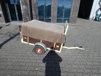  -  merk onbekend zelfbouw? 1990/1