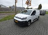 klik voor vergroting