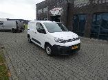 klik voor vergroting