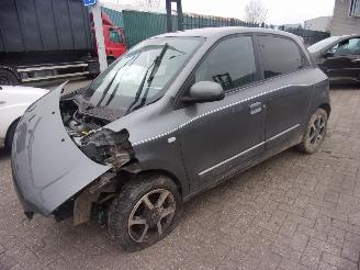 Renault Twingo 0.9 III Intens picture 3