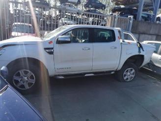 Ford Ranger Ranger, Pick-up, 2011 2.2 TDCi 16V 150 4x4 picture 3