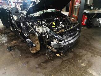 Mercedes A-klasse A (177.0), Hatchback, 2018 / 2026 2.0 A-200d picture 3