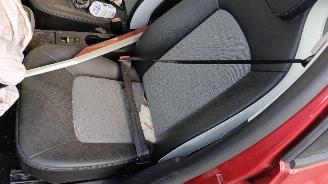 Renault Zoé Zoé (AG) Hatchback 5-drs R135 (5AQ-605) [100kW]  (09-2019/03-2024) picture 2