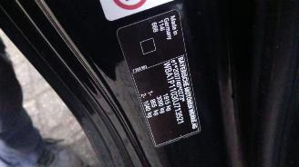 BMW 1-serie 1 serie (F21) Hatchback 3-drs 114i 1.6 16V (N13-B16A) [75kW]  (12-2011=
/03-2015) picture 6