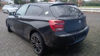 BMW 1-serie 1 serie (F21) Hatchback 3-drs 114i 1.6 16V (N13-B16A) [75kW]  (12-2011=
/03-2015) picture 3