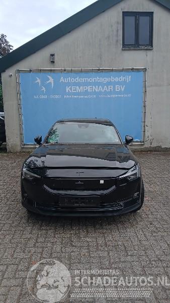 Polestar  Polestar 2 Liftback 82kWh Long Range Dual Plus Motor (DAEAC) [310kW]  =
(03-2023/...)