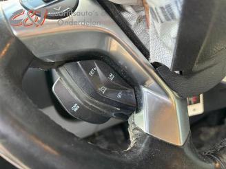 Ford Transit Transit Custom, Van, 2011 / 2023 2.0 TDCi 16V Eco Blue 170 picture 18