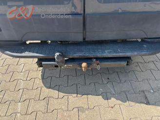 Iveco New Daily New Daily V, Van, 2011 / 2014 29L15V, 35C15LV, 40C15L, 50C15LV picture 5