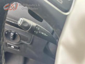 Mercedes Vito Vito (447.6), Van, 2014 2.2 116 CDI 16V picture 18