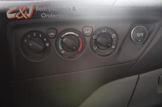 Ford Transit Transit Custom, Van, 2011 / 2023 2.2 TDCi 16V picture 15