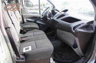 Ford Transit Transit Custom, Van, 2011 / 2023 2.2 TDCi 16V picture 10