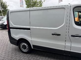 Opel Vivaro  picture 10