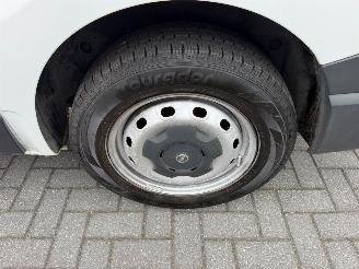 Opel Vivaro  picture 18