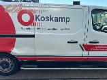 klik voor vergroting
