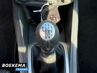 Renault Mégane Estate 1.4 TCe Dynamique Navigatie Climate Cruise PDC picture 23