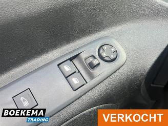 Opel Combo 1.5D L2H1 Edition Airco Cruise PDC picture 24