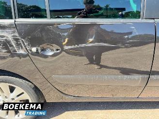 Renault Grand-espace 2.0T Dynamique Automaat 7-Pers Panorama DVD picture 15