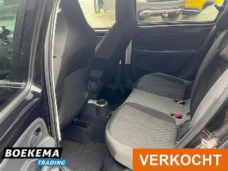 Skoda Citigo 1.0 Ambition 5-Drs Led Airco Cruise picture 15