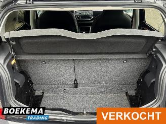 Skoda Citigo 1.0 Ambition 5-Drs Led Airco Cruise picture 16