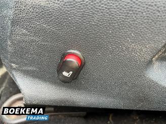 Ford Fiesta 1.6 Titanium Climate Cruise PDC Stoelverwarming picture 12