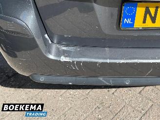 Opel Zafira 1.6 Cosmo 7-Persoons Climate Cruise picture 8