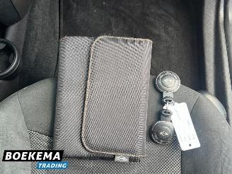 Mini Clubman Cooper 1.6 Business Line Panoramadak Cruise-control Airco picture 11