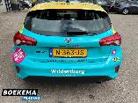 klik voor vergroting