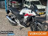 klik voor vergroting