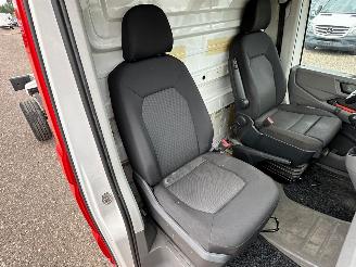 MAN TGE 35 2.0 Lang Airco picture 15