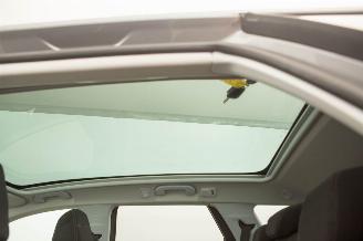 Peugeot 308 SW 1.2 PureTech Navi Clima Style picture 25