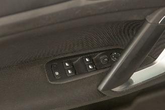 Peugeot 308 SW 1.2 PureTech Navi Clima Style picture 9