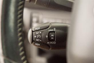 Peugeot 308 SW 1.2 PureTech Navi Clima Style picture 13