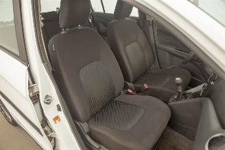 Suzuki Celerio 1.0 Airco Exclusive picture 19