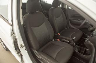 Opel Karl 1.0 Airco EcoFlex Edition picture 24