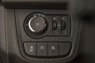 Opel Karl 1.0 Airco EcoFlex Edition picture 13