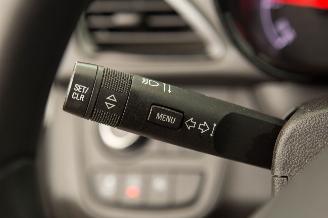 Opel Karl 1.0 Airco EcoFlex Edition picture 9