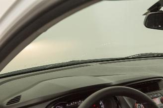 Opel Karl 1.0 Airco EcoFlex Edition picture 34