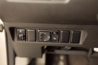 Nissan X-Trail 2.0 Benz 2WD Airco picture 14