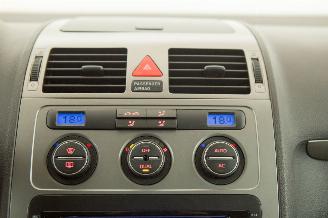 Volkswagen Touran 1.4 TSI 7 pers. Comfortline picture 7