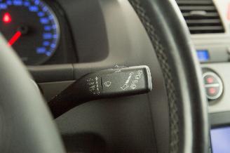 Volkswagen Touran 1.4 TSI 7 pers. Comfortline picture 11