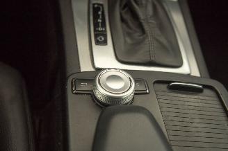 Mercedes E-klasse E200 Coupé Automaat Motorschade picture 16