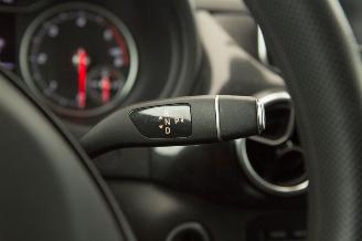 Mercedes B-klasse 220D MOTOR KAPOT Ambition picture 14