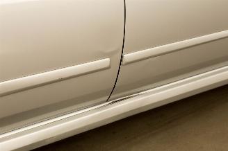 Suzuki Liana 1.6 Exclusive Airco picture 37