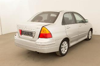 Suzuki Liana 1.6 Exclusive Airco picture 4